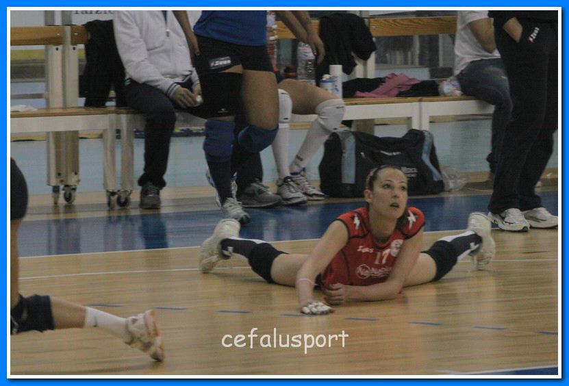 130324 Agrigento2 084_tn.jpg